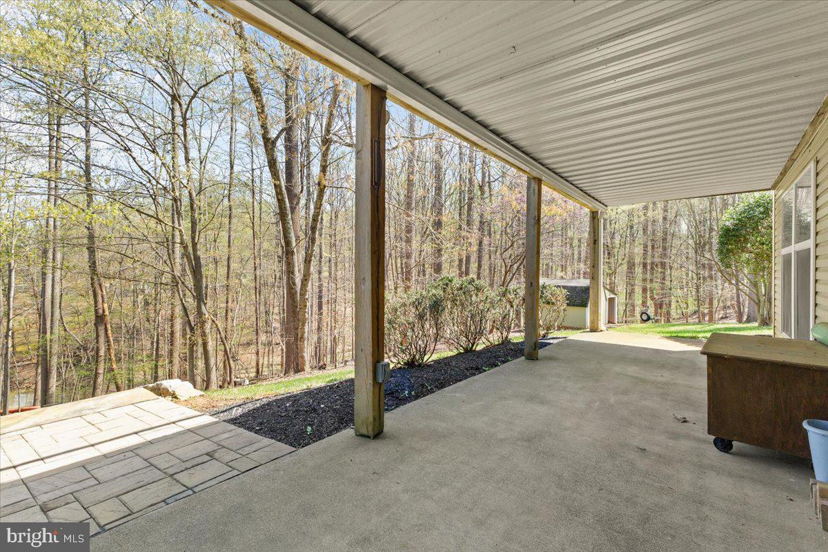 290 Dodee Ln Property Photo 43