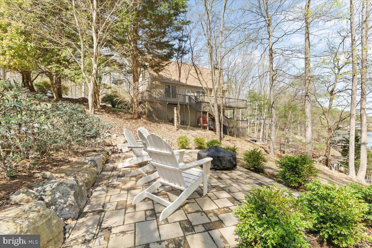 290 Dodee Ln Property Photo 44