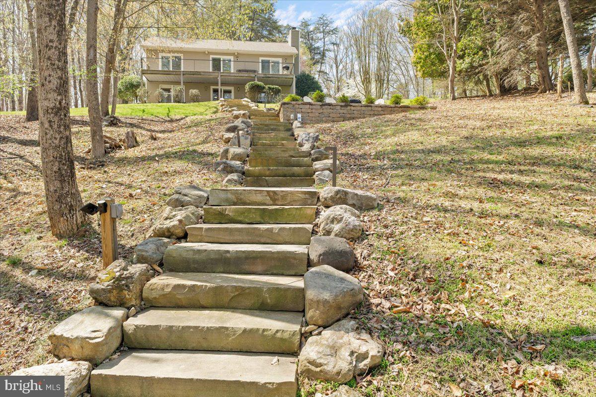290 Dodee Ln Property Photo 45