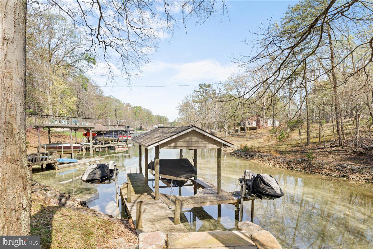 290 Dodee Ln Property Photo 46