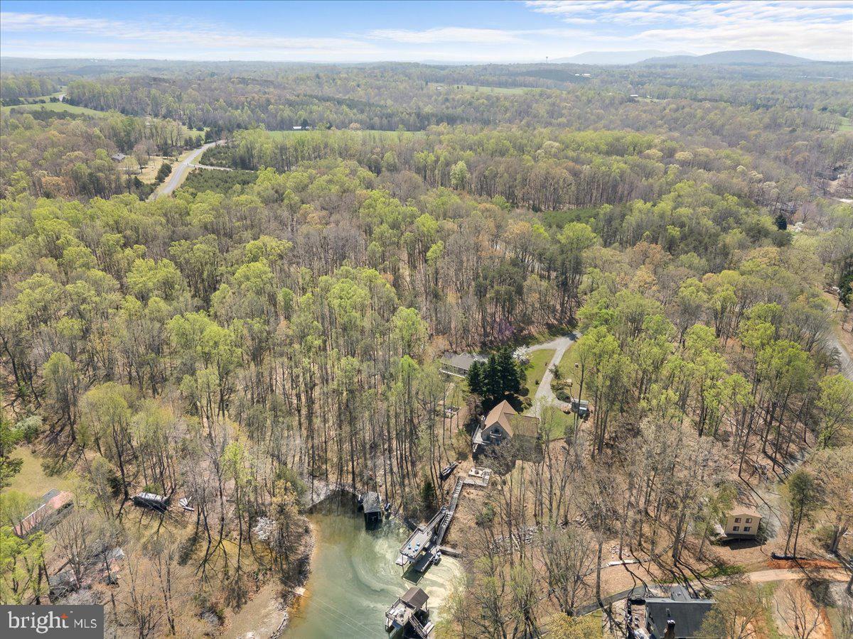 290 Dodee Ln Property Photo 53