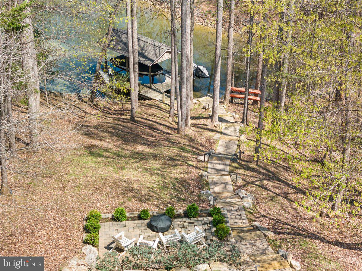 290 Dodee Ln Property Photo 59