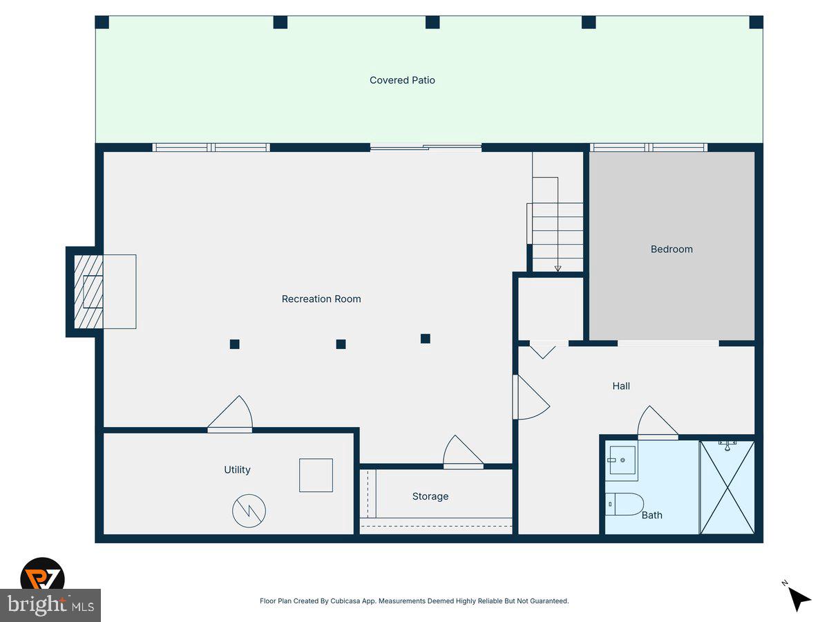 290 Dodee Ln Property Photo 62