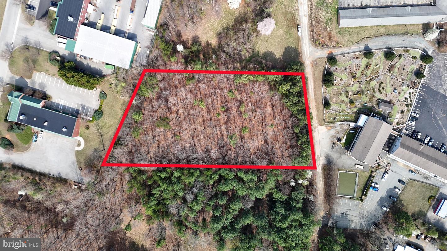 00 Enterprise Ln Property Photo 2