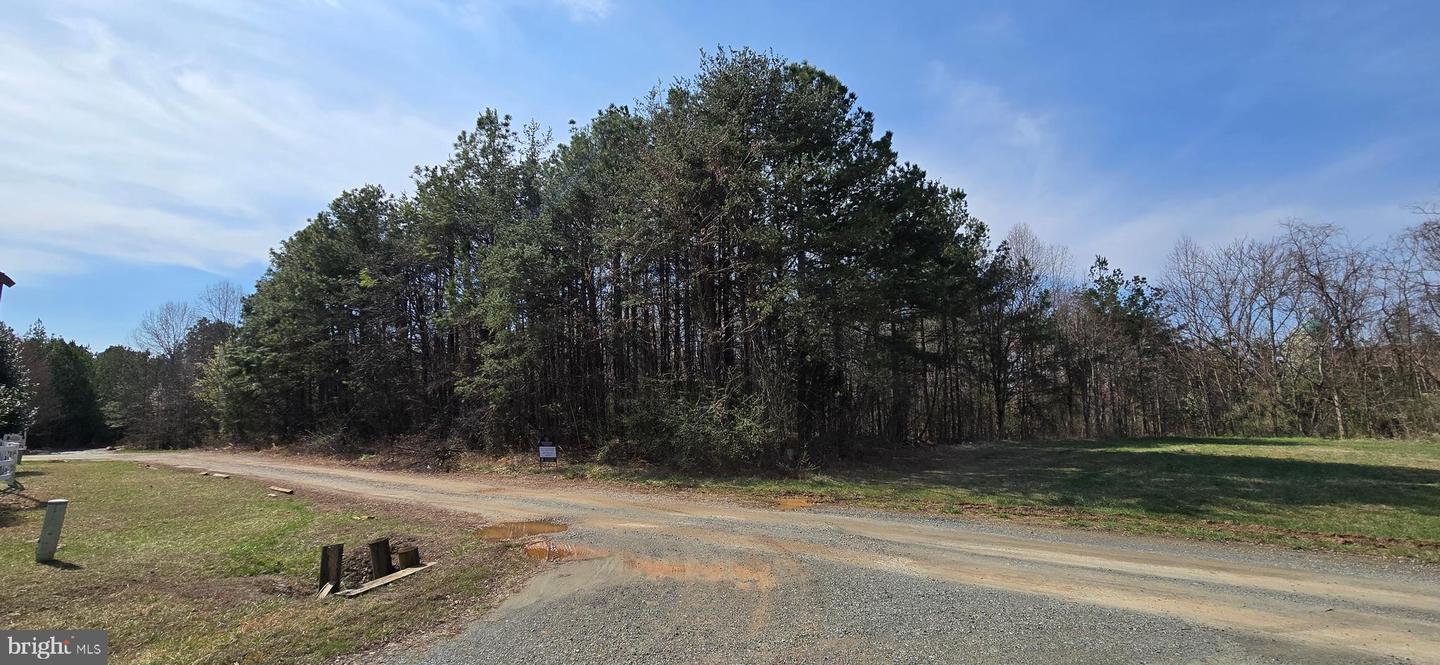 00 Enterprise Ln Property Photo 10