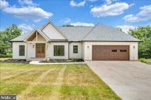 639 Compass Cove Cir Property Photo 5