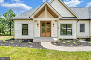 639 Compass Cove Cir Property Photo 7
