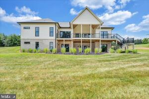 639 Compass Cove Cir Property Photo 9