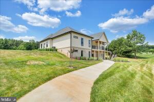639 Compass Cove Cir Property Photo 10