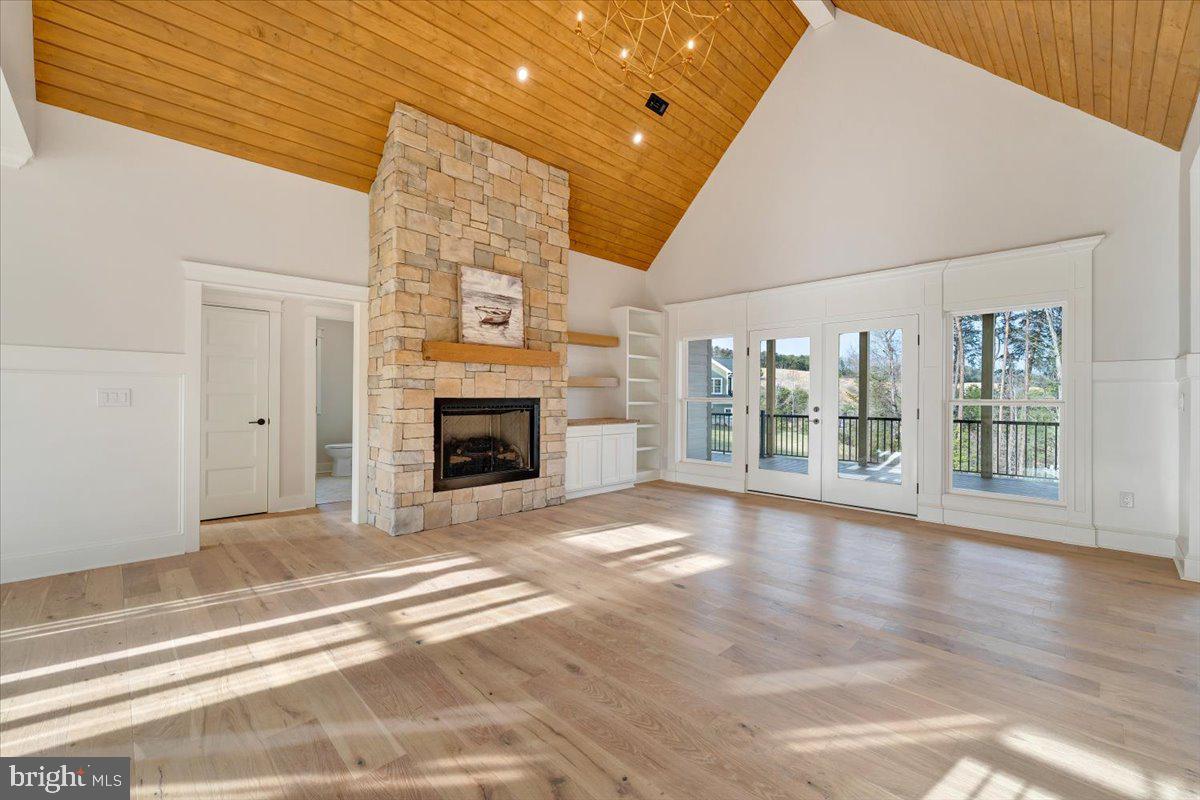 639 Compass Cove Cir Property Photo 13