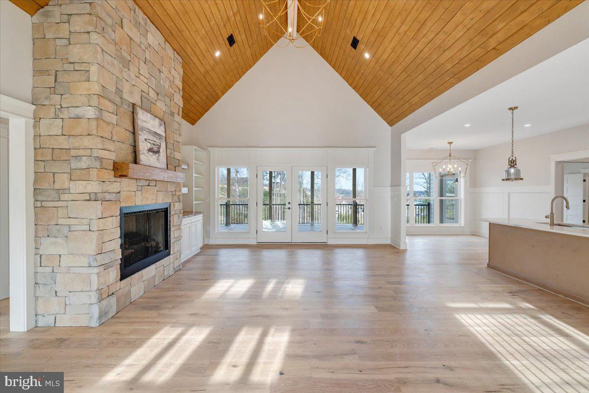 639 Compass Cove Cir Property Photo 14