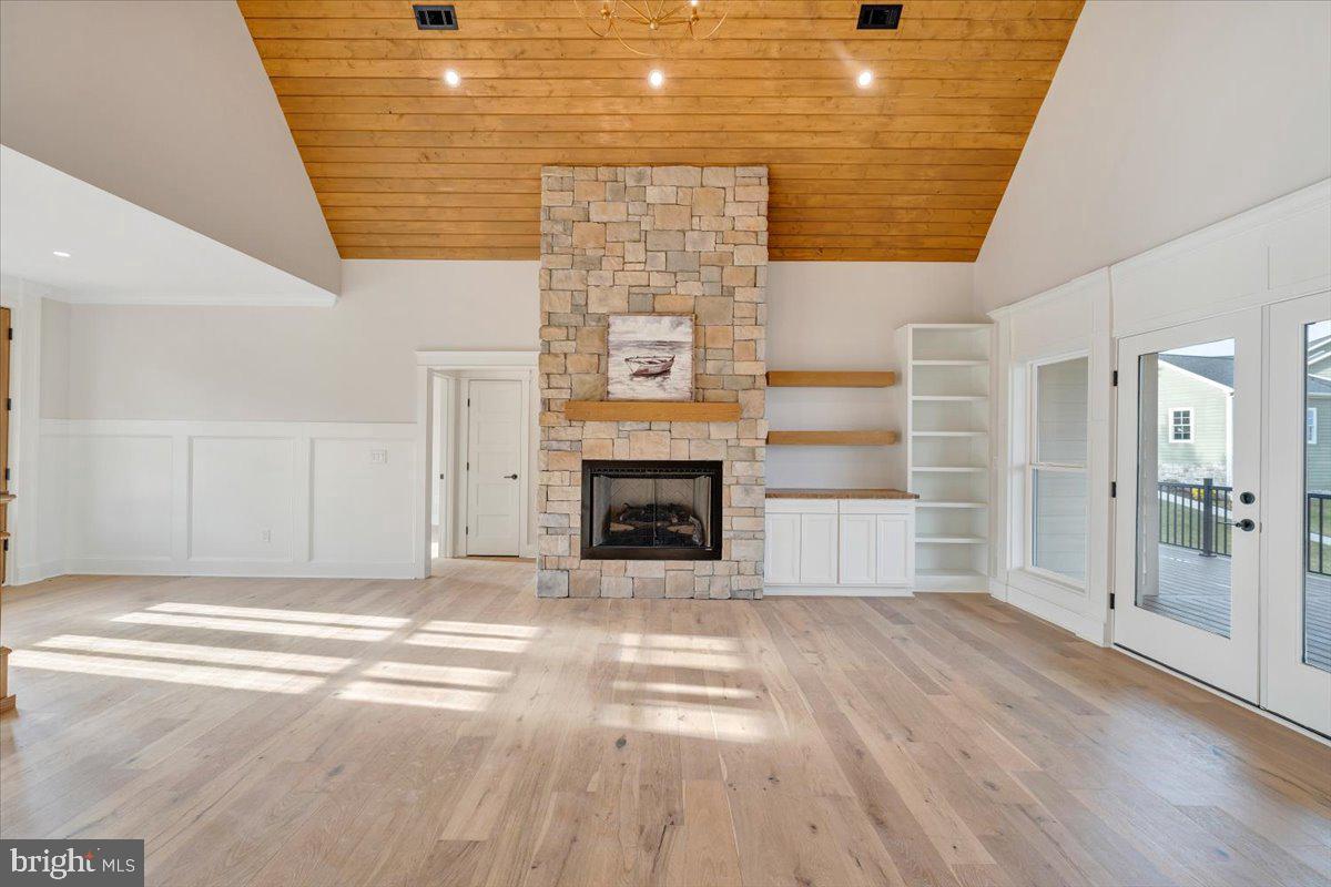 639 Compass Cove Cir Property Photo 15