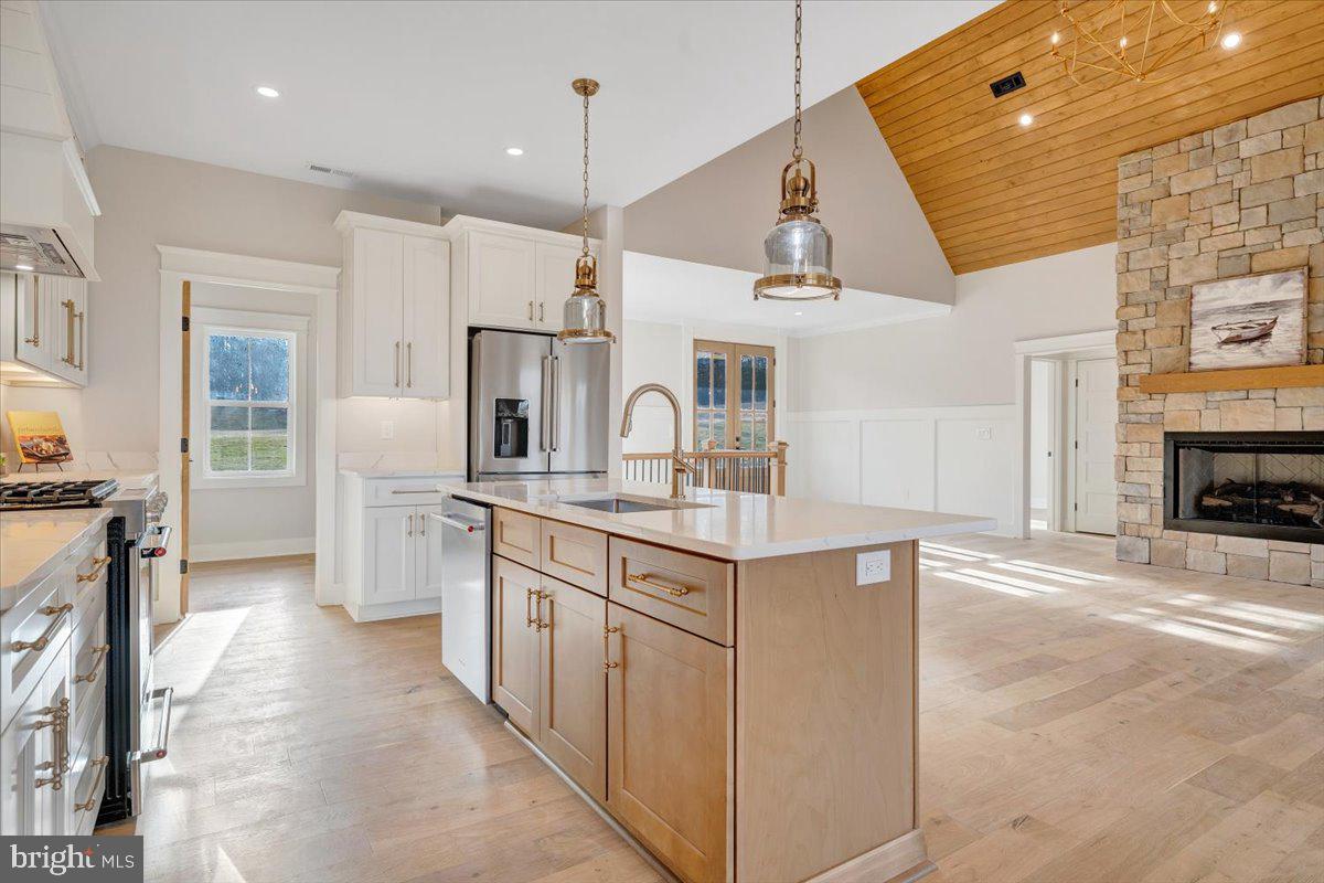 639 Compass Cove Cir Property Photo 18