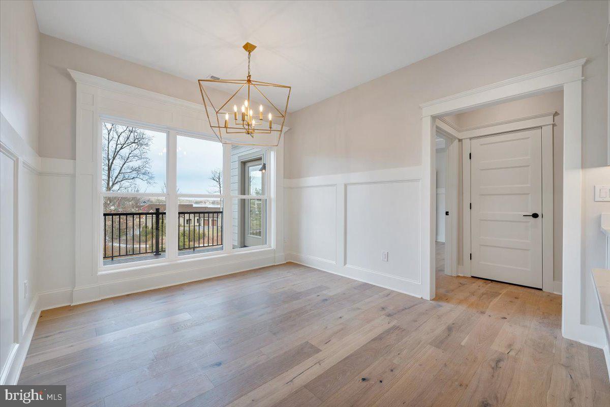 639 Compass Cove Cir Property Photo 25