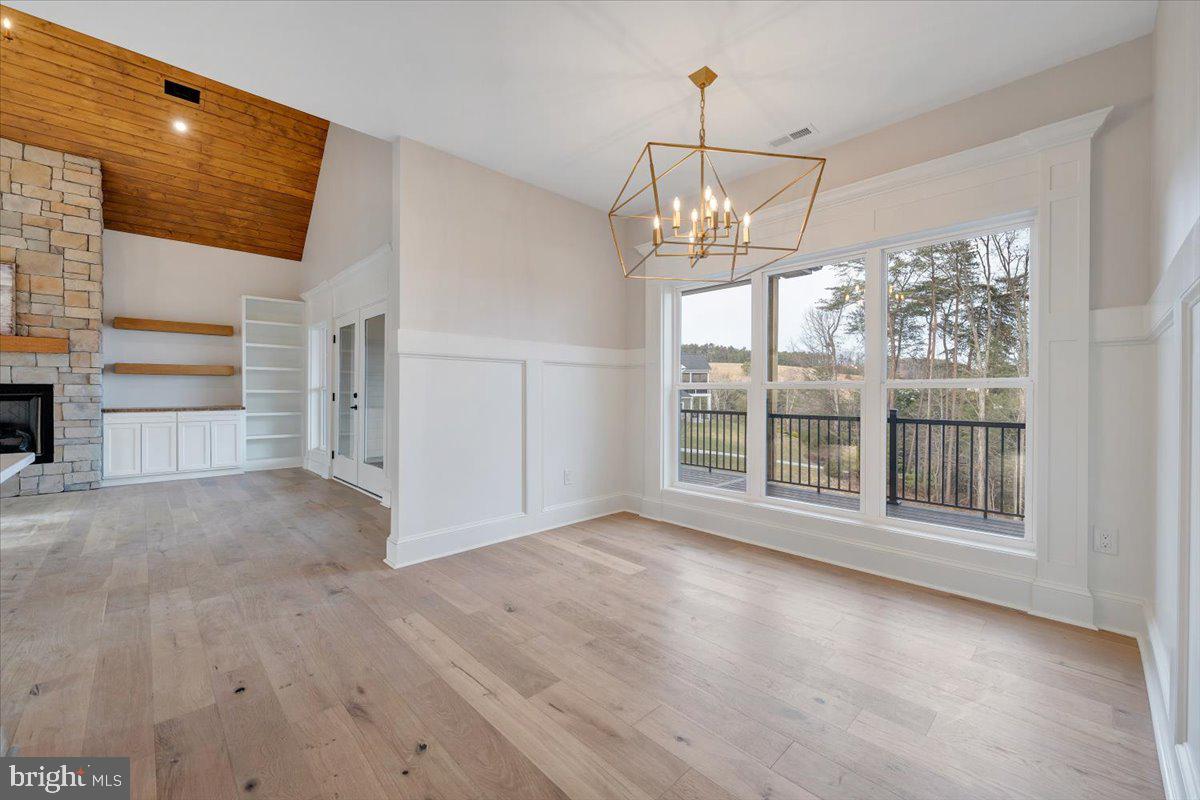 639 Compass Cove Cir Property Photo 29