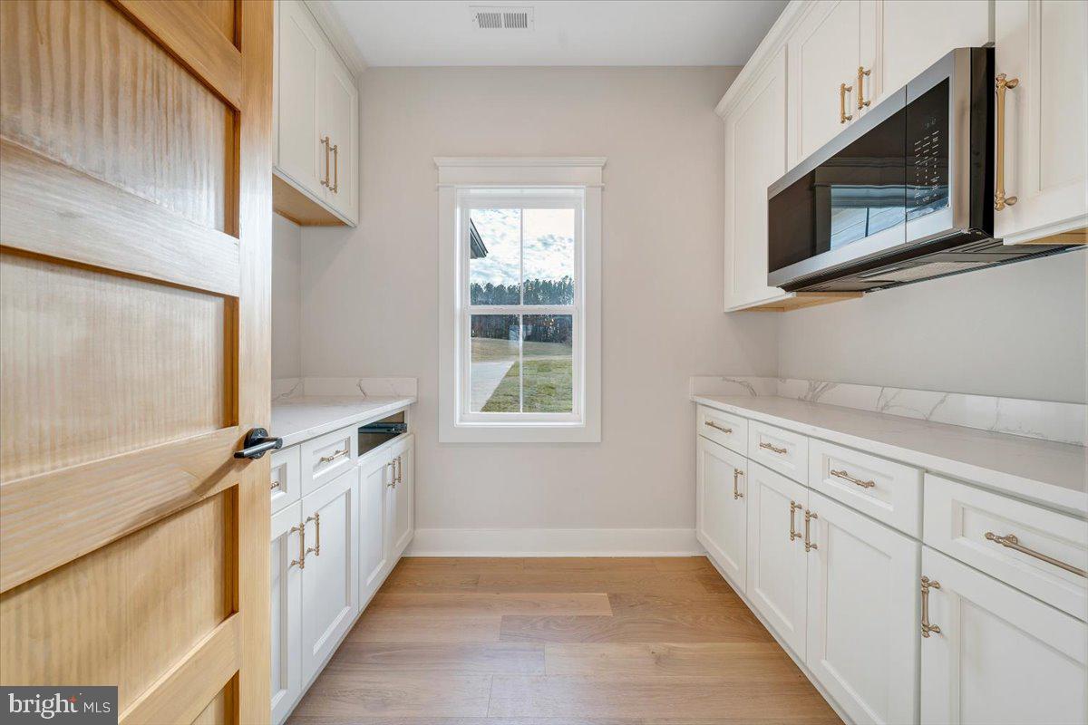 639 Compass Cove Cir Property Photo 33