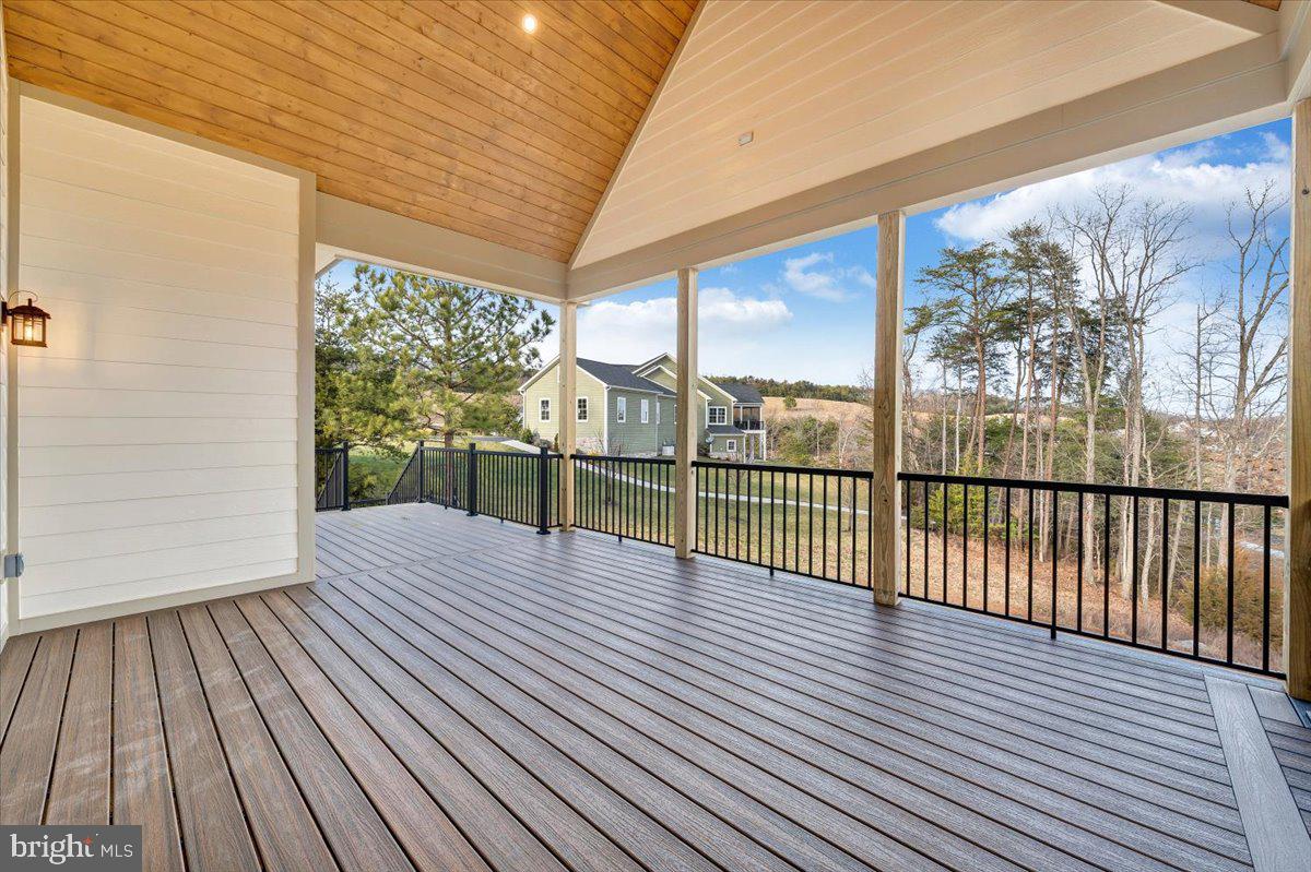 639 Compass Cove Cir Property Photo 35