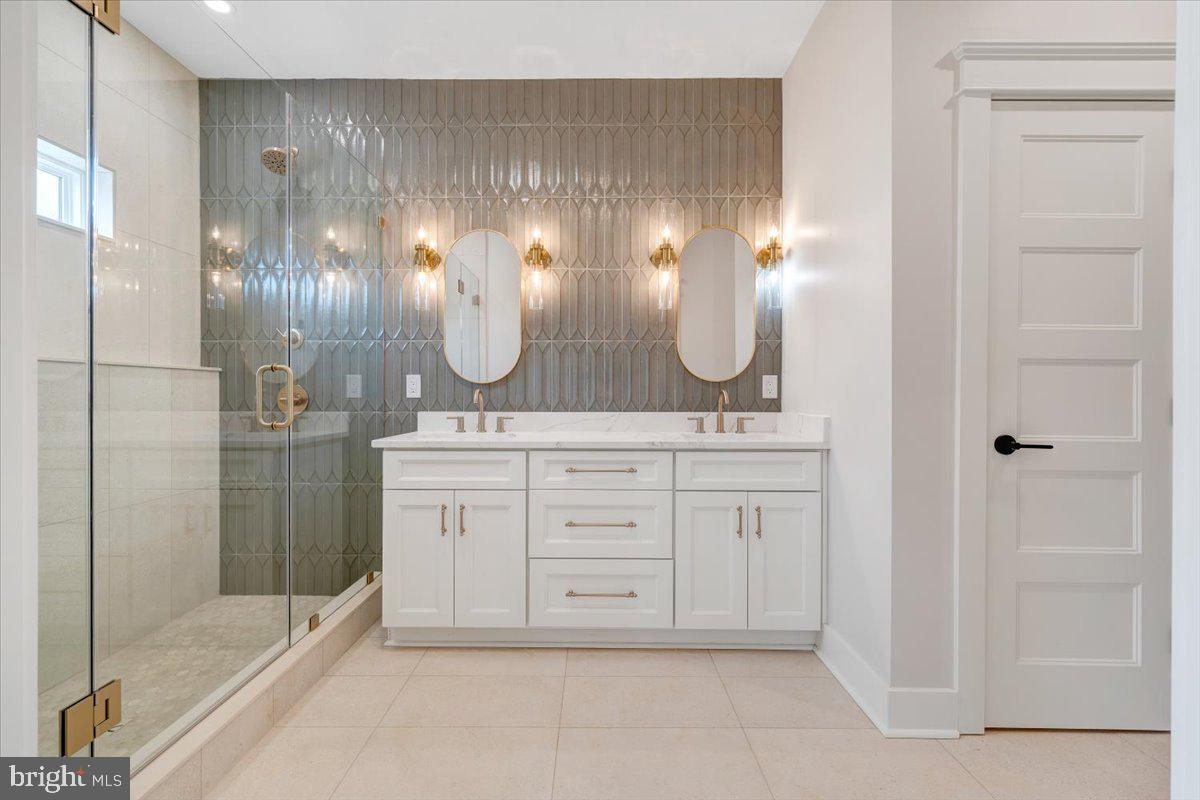 639 Compass Cove Cir Property Photo 40