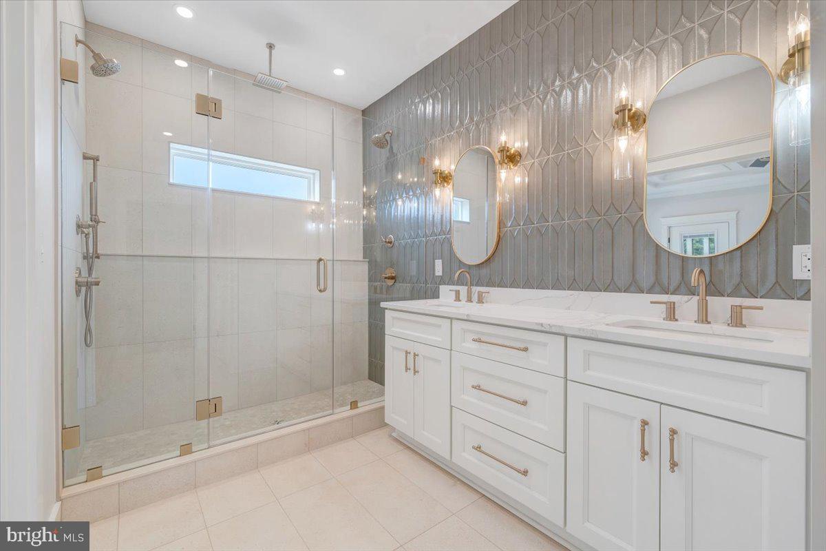 639 Compass Cove Cir Property Photo 41