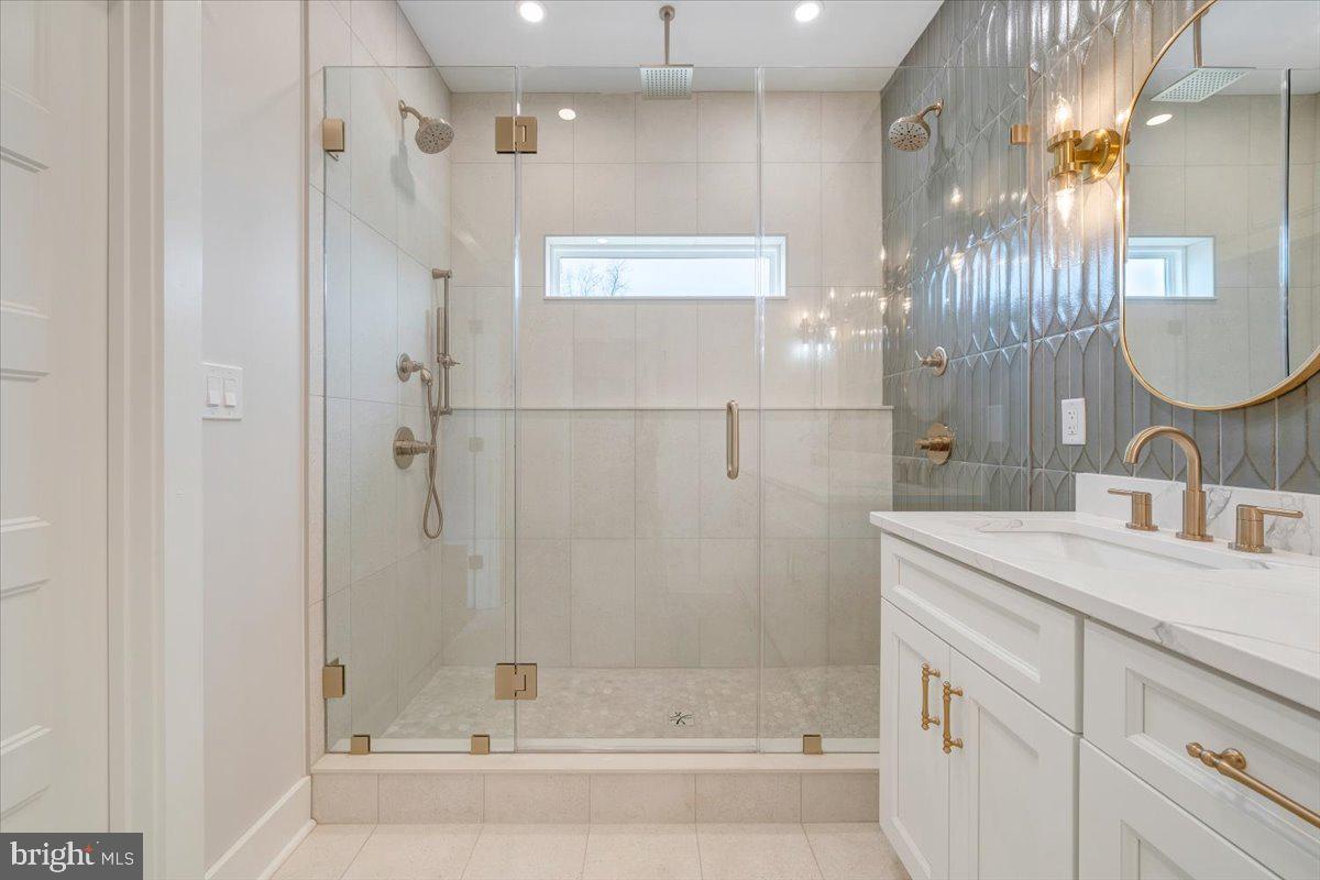 639 Compass Cove Cir Property Photo 42