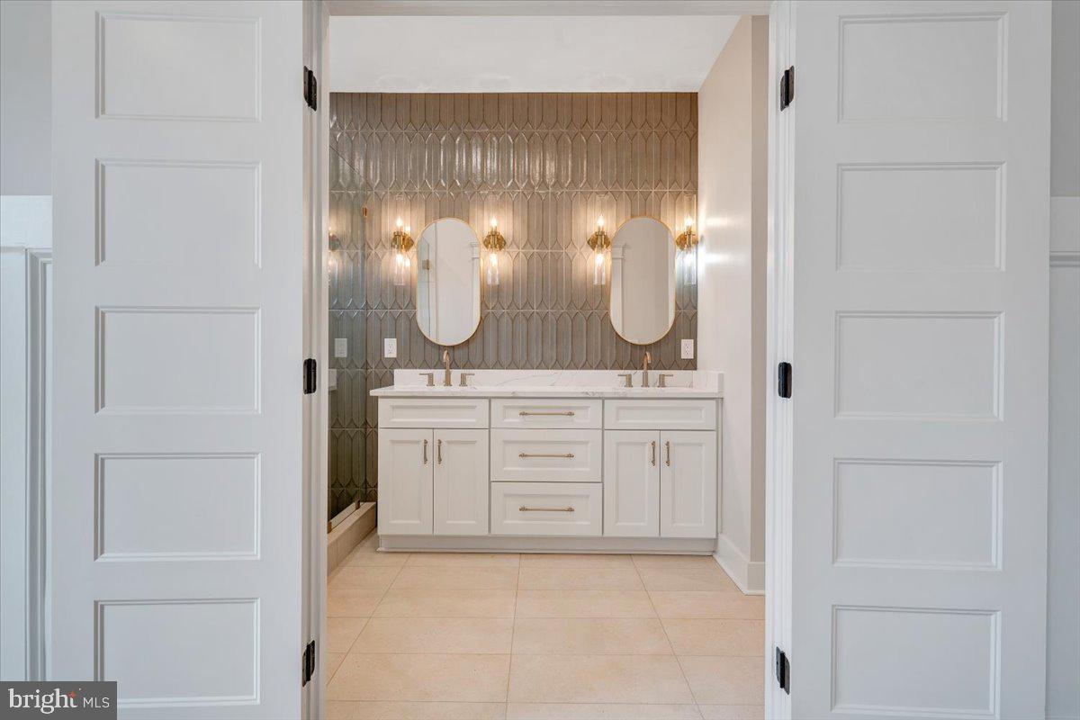 639 Compass Cove Cir Property Photo 43