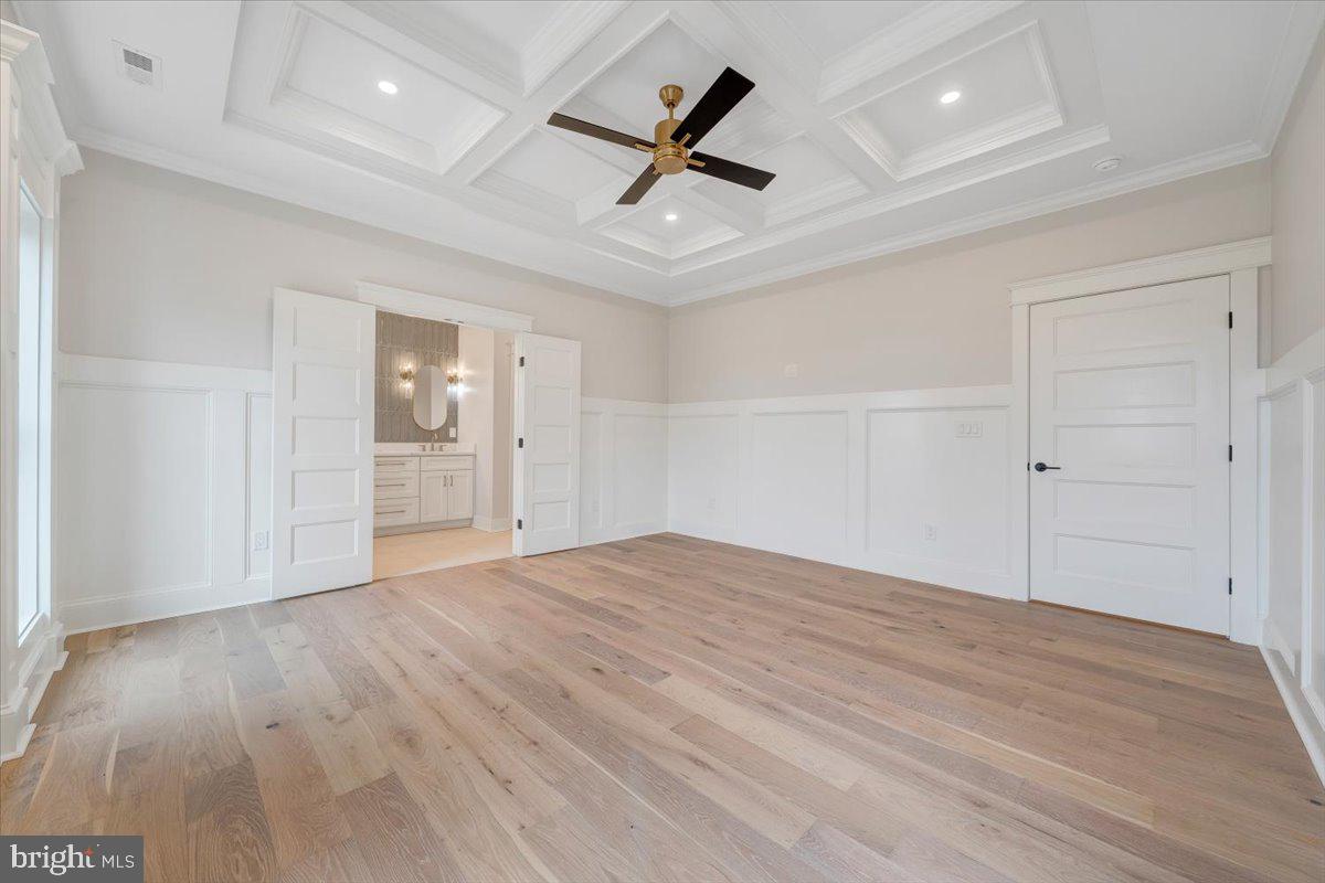 639 Compass Cove Cir Property Photo 44