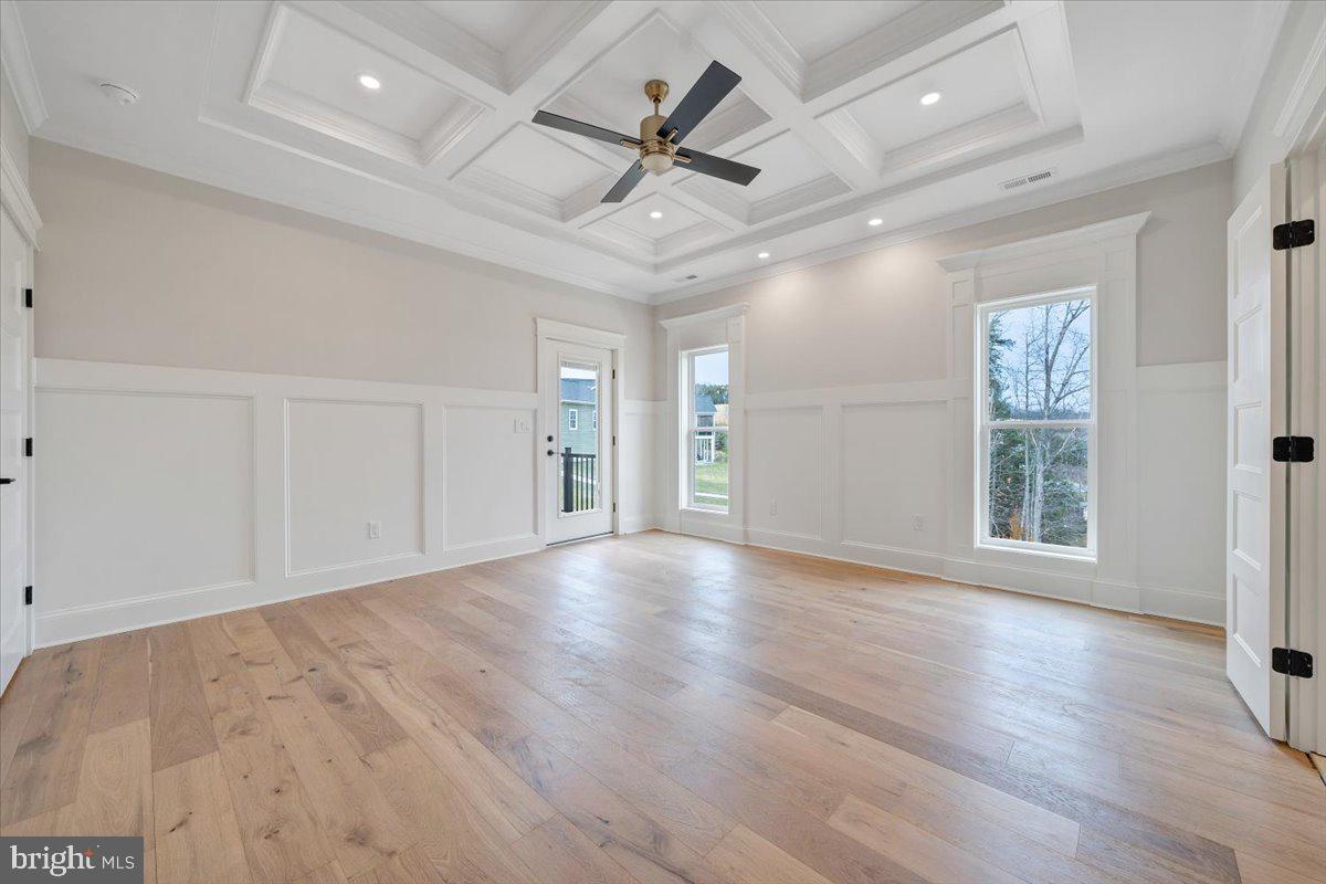639 Compass Cove Cir Property Photo 45