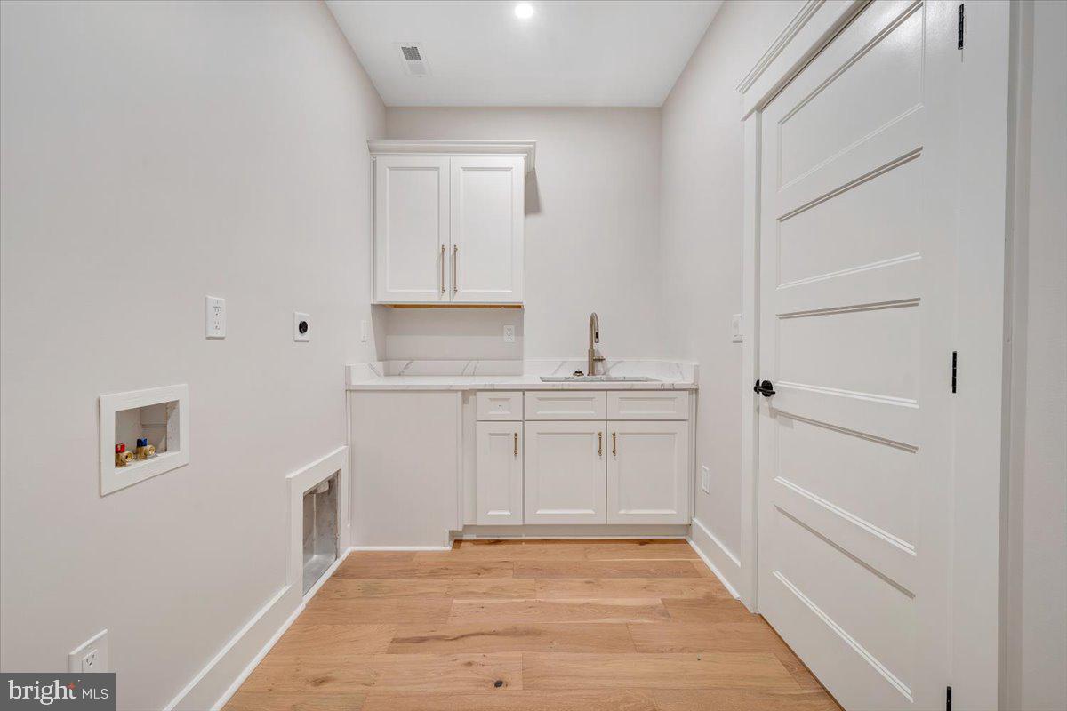 639 Compass Cove Cir Property Photo 47