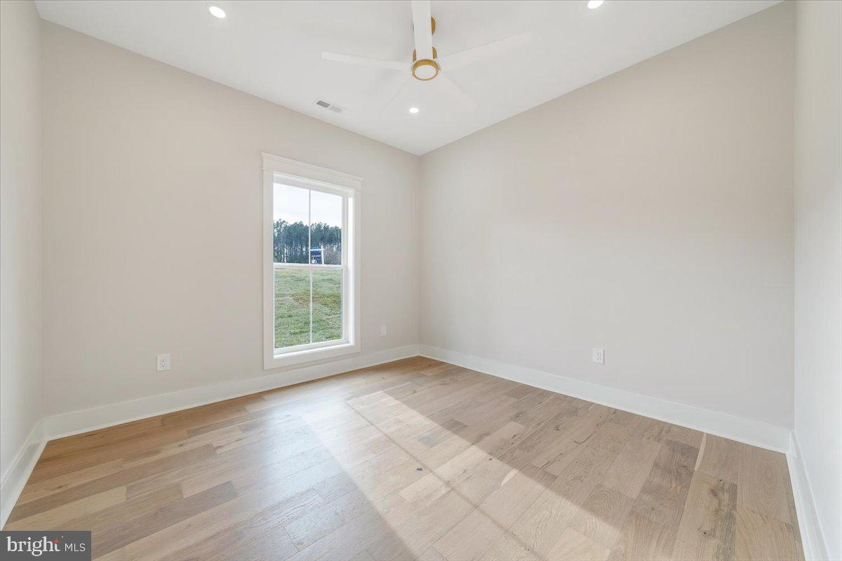 639 Compass Cove Cir Property Photo 48