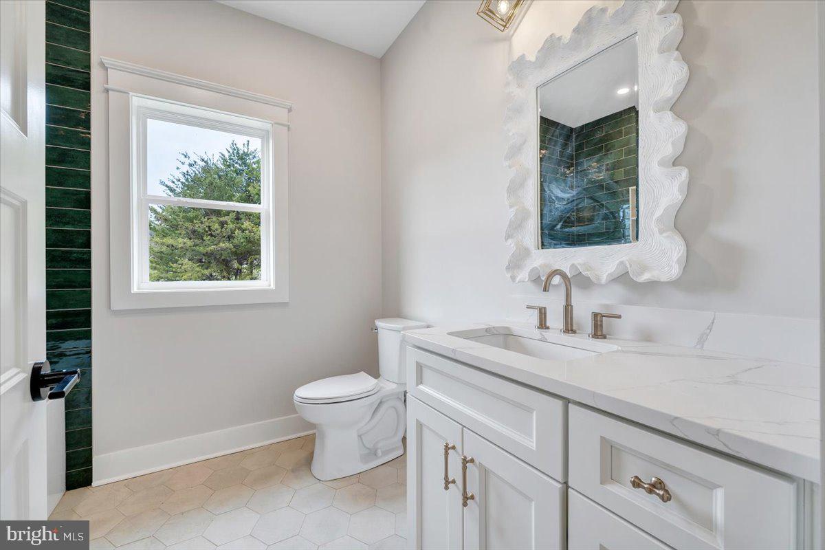 639 Compass Cove Cir Property Photo 50