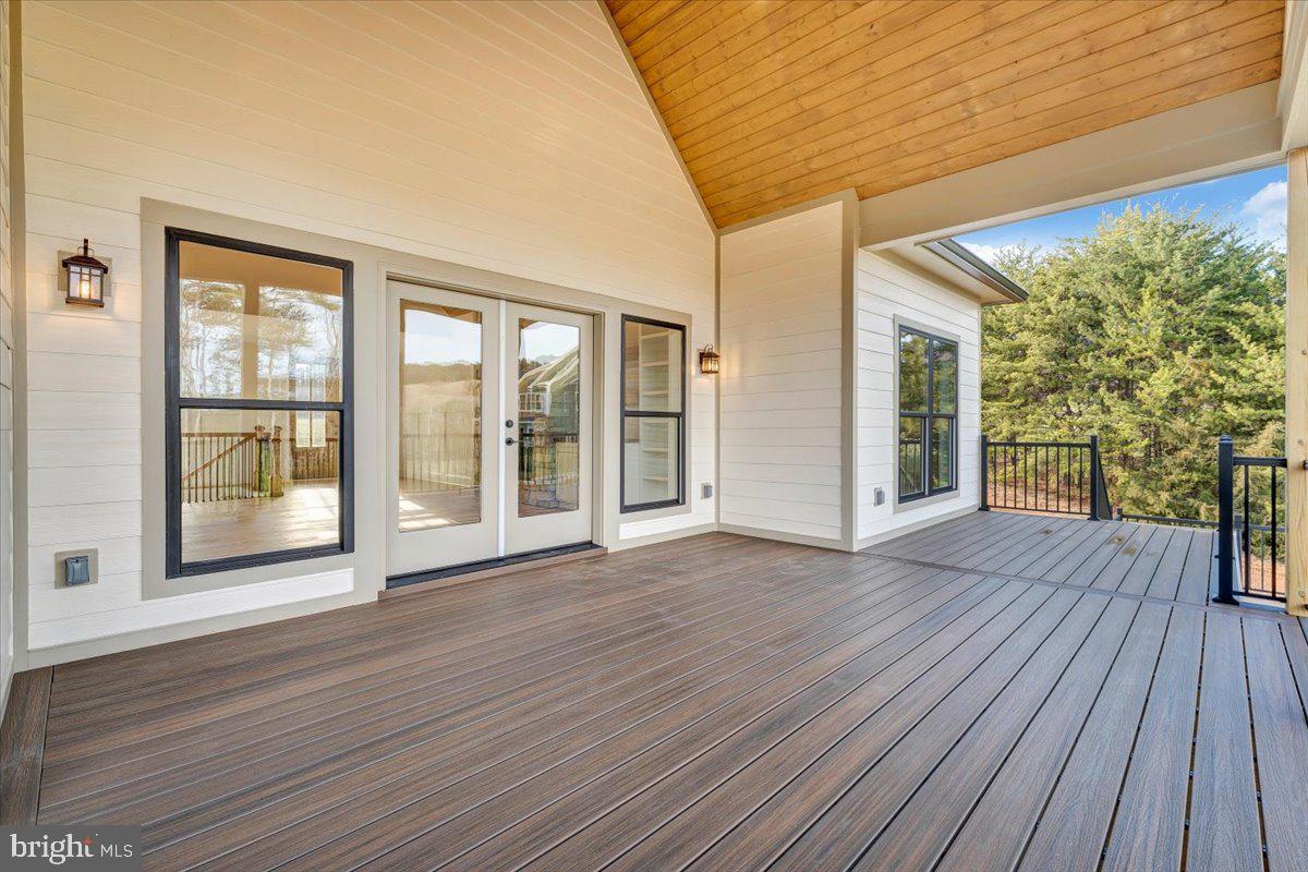 639 Compass Cove Cir Property Photo 51