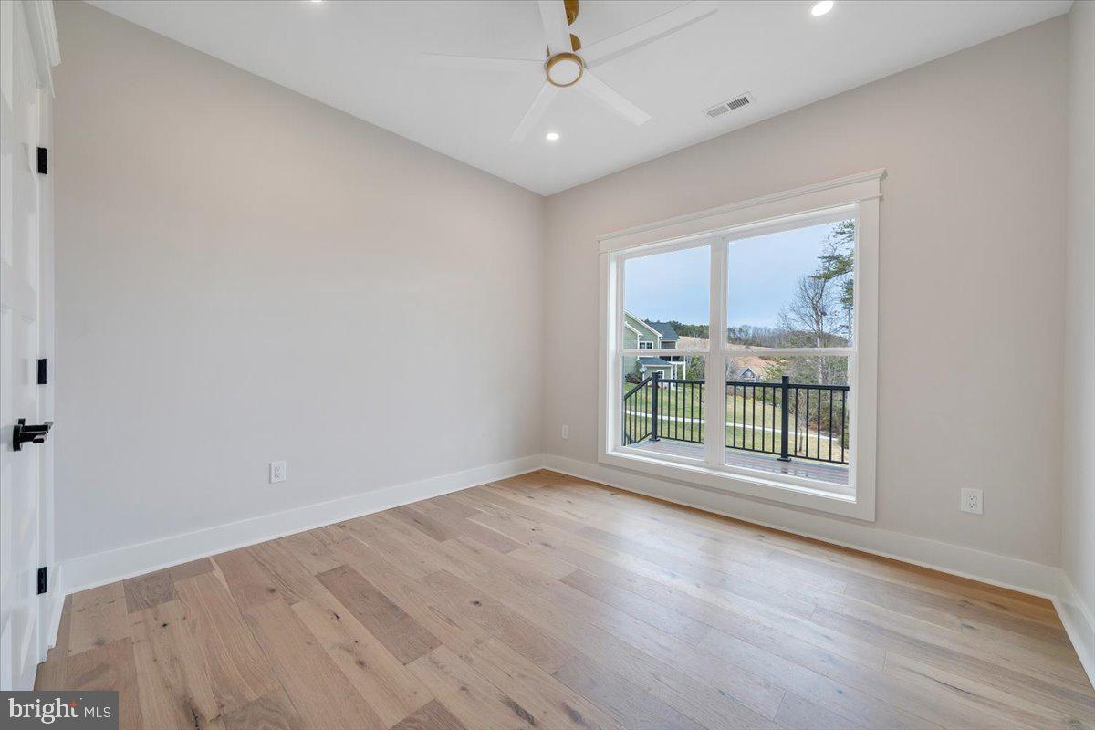 639 Compass Cove Cir Property Photo 56