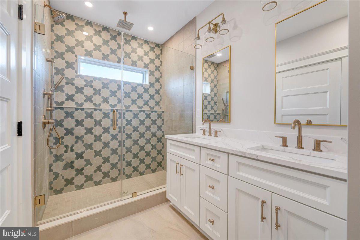 639 Compass Cove Cir Property Photo 60