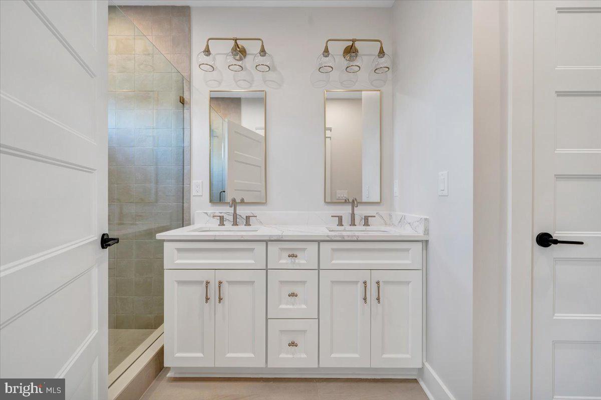 639 Compass Cove Cir Property Photo 63