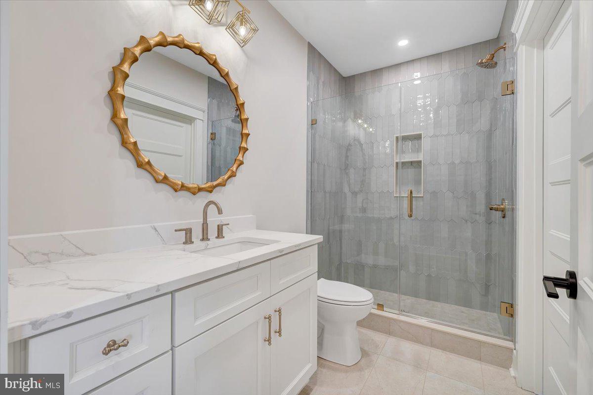 639 Compass Cove Cir Property Photo 65