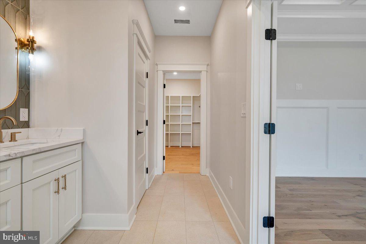 639 Compass Cove Cir Property Photo 69
