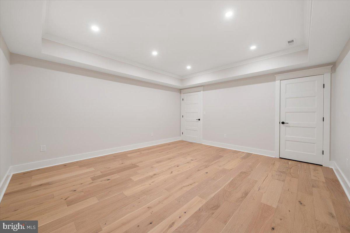 639 Compass Cove Cir Property Photo 70