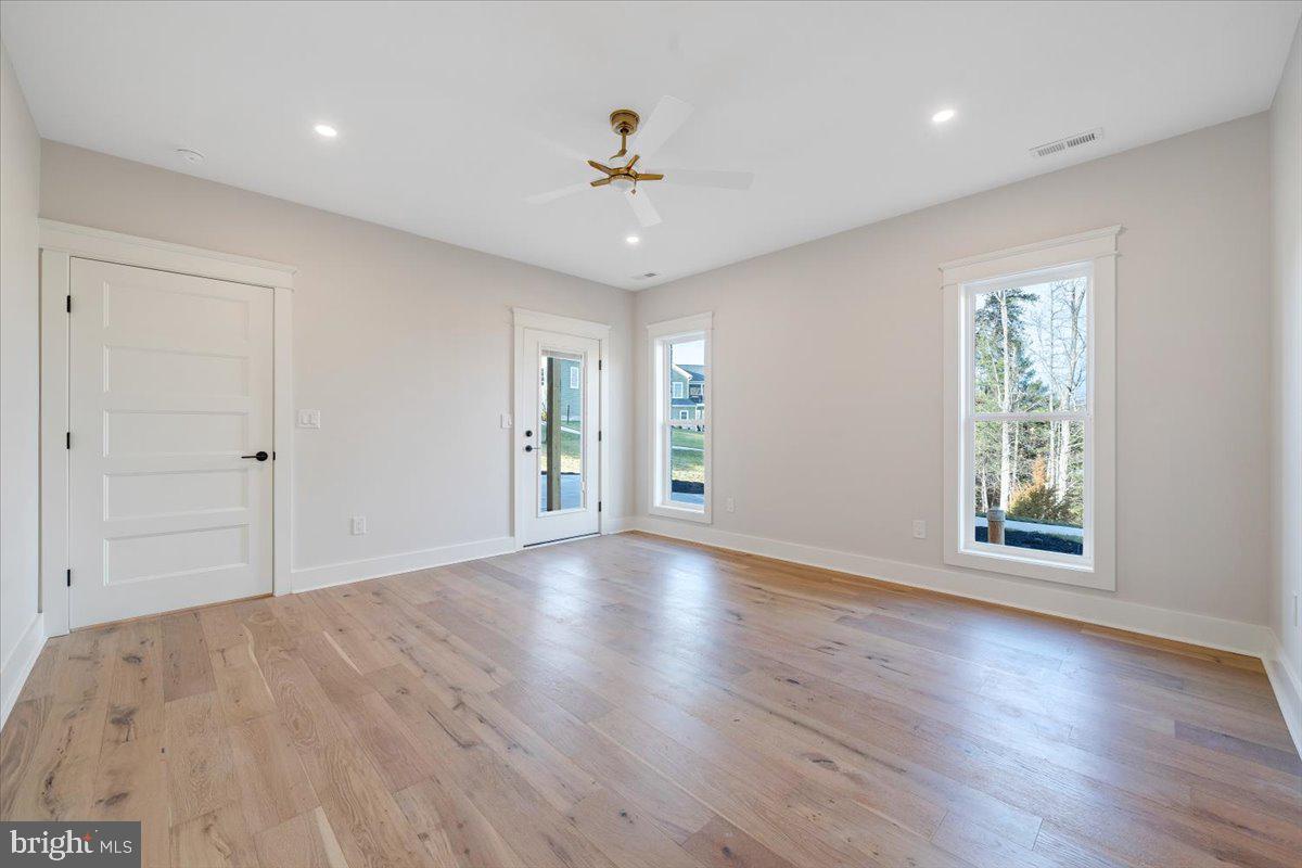 639 Compass Cove Cir Property Photo 71
