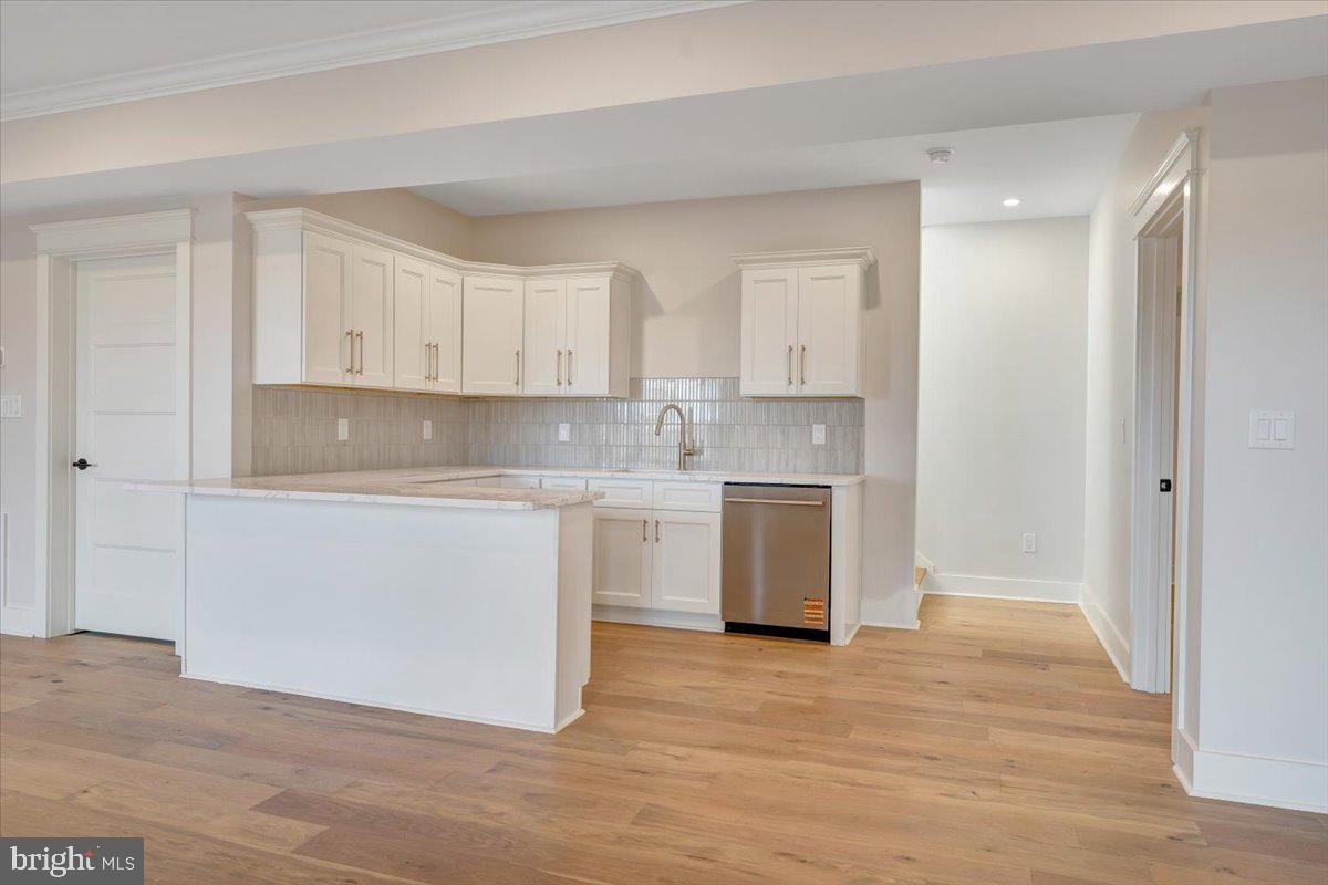 639 Compass Cove Cir Property Photo 73