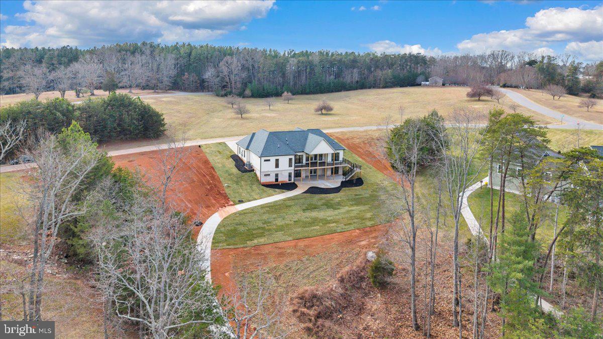 639 Compass Cove Cir Property Photo 75