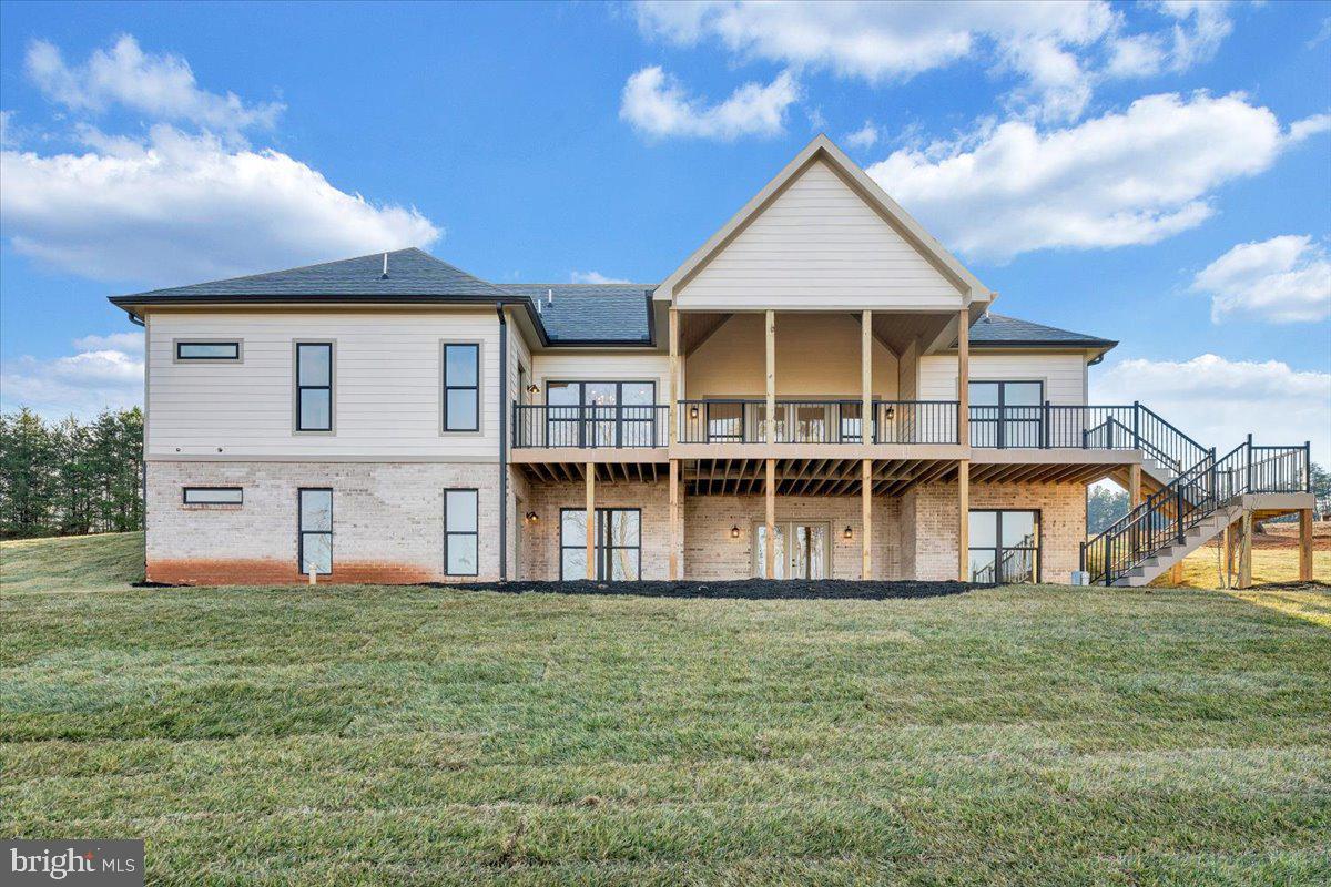 639 Compass Cove Cir Property Photo 77