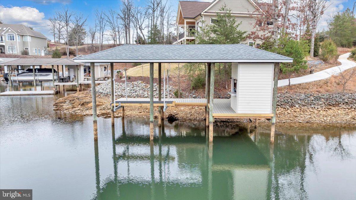 639 Compass Cove Cir Property Photo 78