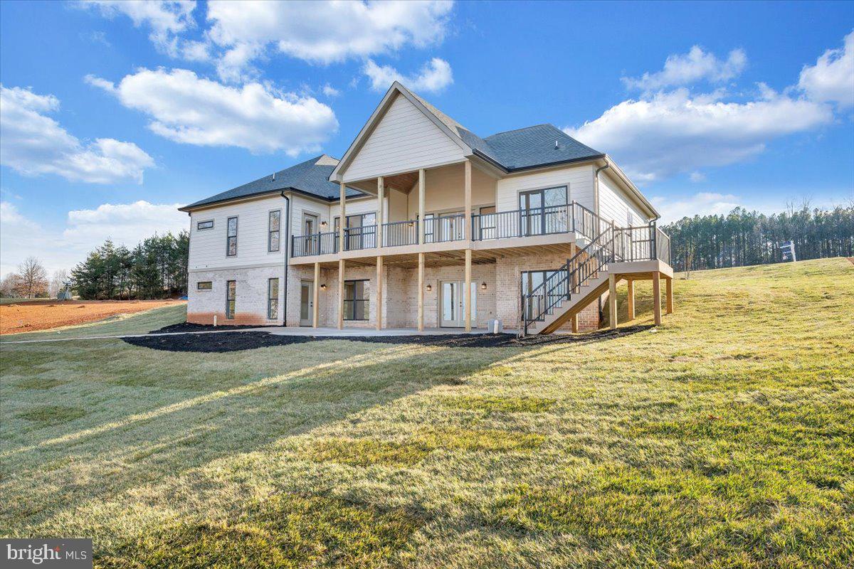 639 Compass Cove Cir Property Photo 79