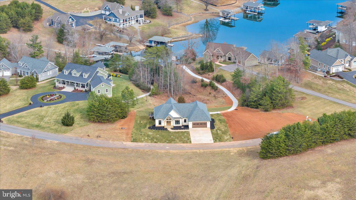 639 Compass Cove Cir Property Photo 80