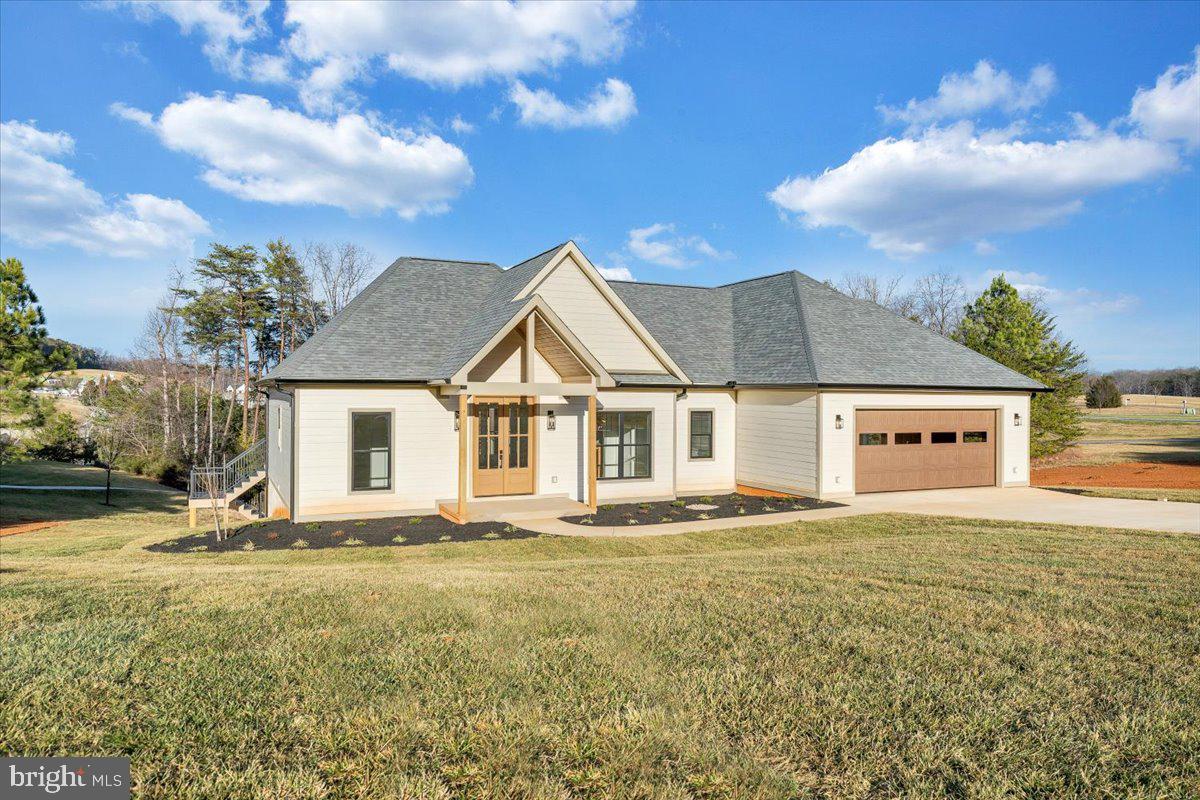 639 Compass Cove Cir Property Photo 83