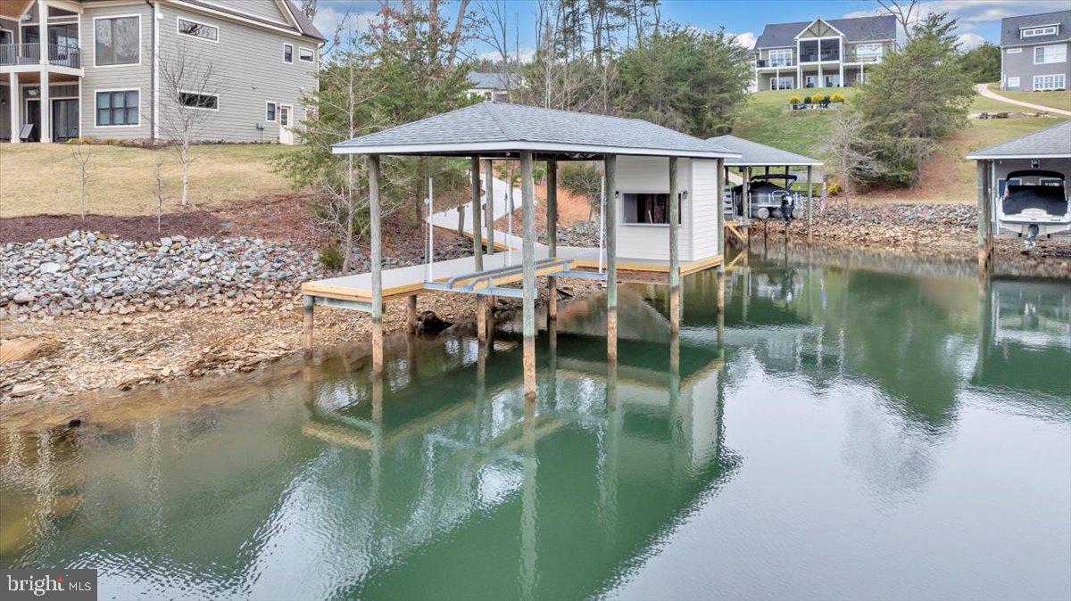 639 Compass Cove Cir Property Photo 85