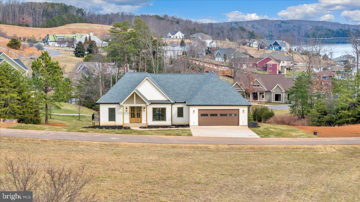 639 Compass Cove Cir Property Photo 87