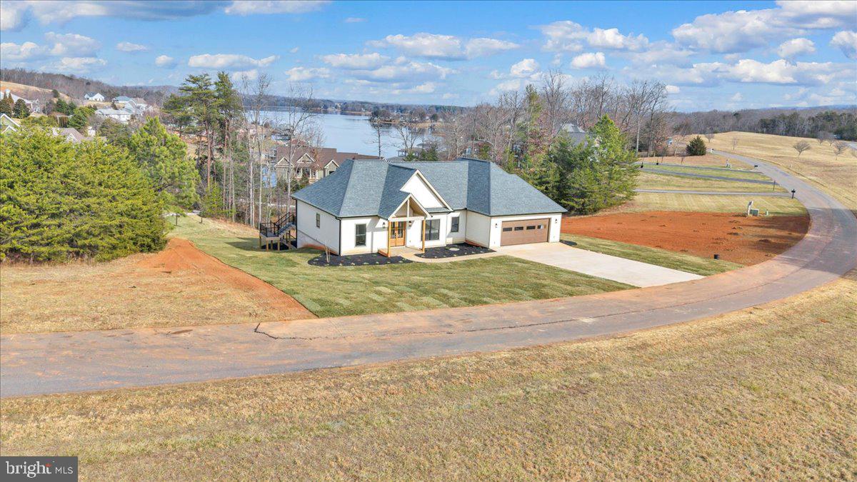 639 Compass Cove Cir Property Photo 89