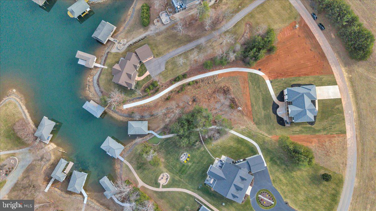 639 Compass Cove Cir Property Photo 90