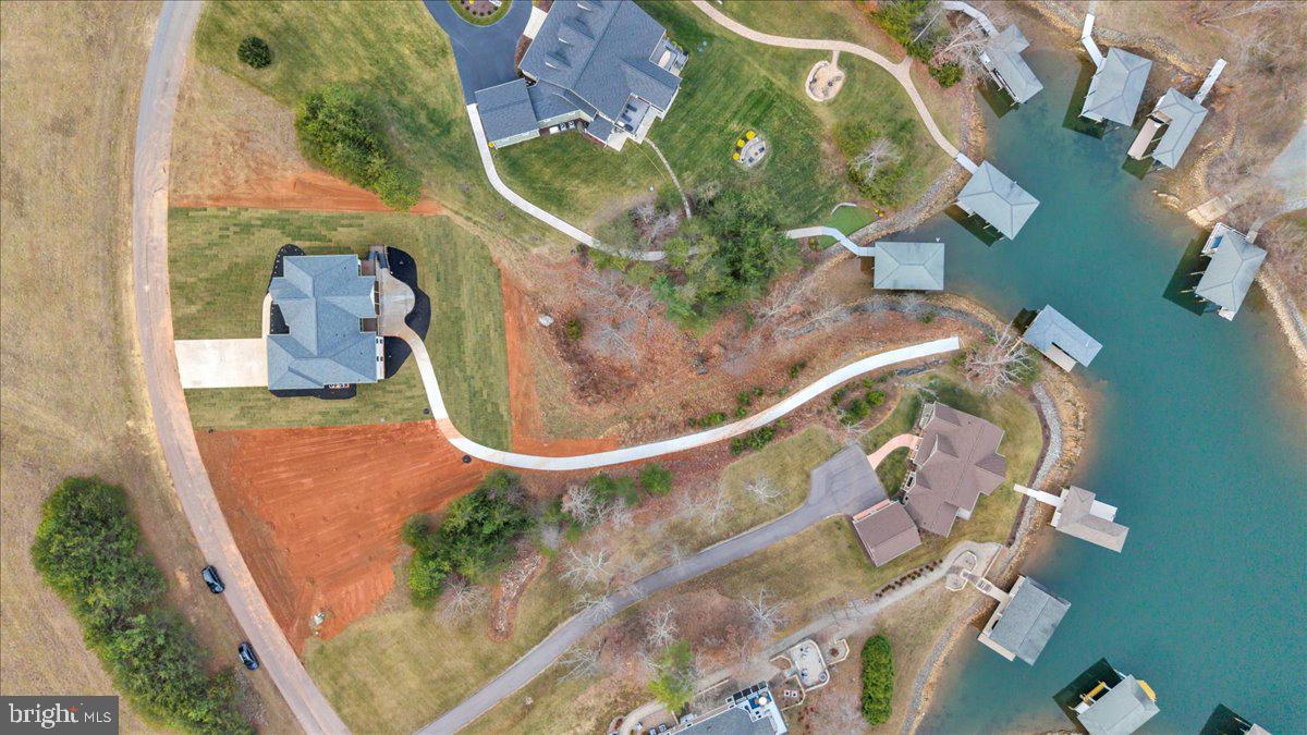 639 Compass Cove Cir Property Photo 91